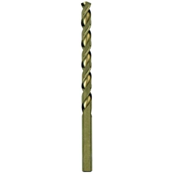 Vermont American .14in. Sidewinder Drill Bit 12159